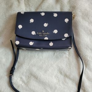 Brand New Kate Spade crossbody bag